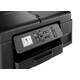 Multifunctional inktjet printer Brother DCP-T780DW