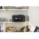 Multifunctional inktjet printer Brother DCP-T780DW