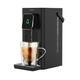 Heetwaterdispenser Tomado 2,5 liter 2200watt zwart