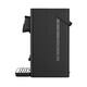 Heetwaterdispenser Tomado 2,5 liter 2200watt zwart