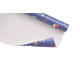 Inpakpapier Sint en Co 200x70cm assorti