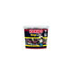 Drop Haribo mix gekleurd 550gr