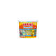 Snoep Haribo Funny Mix 550gr
