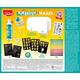 Airbrush Maker Maped Creativ set à 27 delen