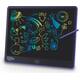 Tekentablet Maped Creativ Magical Tablet XXL paars