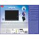 Tekentablet Maped Creativ Magical Tablet XXL paars