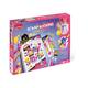 Scrapbookingset Maped Creativ Color Mix set à 70 delen