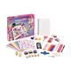 Scrapbookingset Maped Creativ Color Mix set à 70 delen