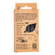 Permanent marker Artline 170 Dry Safe Eco rond medium ass 4 stuks