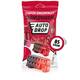Autodrop dubbeldekkers zak 85 gram