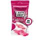 Autodrop rode Cadillacs zak 85 gram