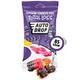 Autodrop total loss zak 85 gram