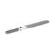 Microvezeldusterhouder Greenspeed Fox Duster medium 48cm grijs
