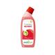Toiletreiniger Greenspeed Swan WC Forte 750ml rood
