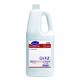 Sanitairreiniger Taski Sani 100 W1b 2 Liter