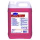 Sanitairreiniger Taski Sani 100 W1b 5 Liter
