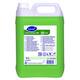 Vloerreiniger Taski Jontec 300 NC F4a 5 Liter