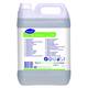 Tapijtreiniger Taski Tapi shampoo 5 liter