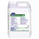 Vloeremulsie Taski Jontec Matt & Care 5 Liter