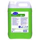 Vloerreiniger Taski Jontec Asset F4d neutraal 5 Liter