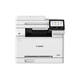 Multifunctional Laser printer Canon I-SENSYS MF667Cdw