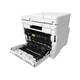Multifunctional Laser printer Canon I-SENSYS MF667Cdw