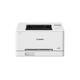 Printer Laser Canon I-SENSYS LBP647Cdw
