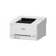 Printer Laser Canon I-SENSYS LBP647Cdw