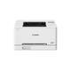 Printer Laser Canon I-SENSYS LBP646Cdw