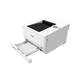 Printer Laser Canon I-SENSYS LBP646Cdw