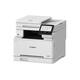 Multifunctional Laser printer Canon I-SENSYS MF664Cdw