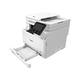 Multifunctional Laser printer Canon I-SENSYS MF664Cdw