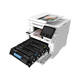 Multifunctional Laser printer Canon I-SENSYS MF664Cdw