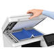 Multifunctional Laser printer Canon I-SENSYS MF664Cdw