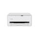 Multifunctional inktjet printer Canon PIXMA TS6550i