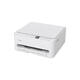 Multifunctional inktjet printer Canon PIXMA TS6550i
