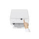 Multifunctional inktjet printer Canon PIXMA TS6550i