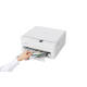 Multifunctional inktjet printer Canon PIXMA TS6550i