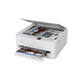 Multifunctional inktjet printer Canon PIXMA TS6550i