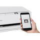 Multifunctional inktjet printer Canon PIXMA TS6550i
