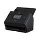 Scanner Canon imageFORMULA DR-S350NW
