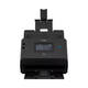Scanner Canon imageFORMULA DR-S350NW