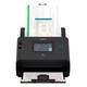 Scanner Canon imageFORMULA DR-S350NW