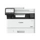Multifunctional Laser printer Canon I-SENSYS MF465dw II