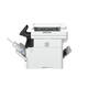 Multifunctional Laser printer Canon I-SENSYS MF465dw II