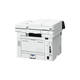 Multifunctional Laser printer Canon I-SENSYS MF465dw II