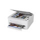 Multifunctional inktjet printer Canon PIXMA TS4150i
