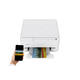 Multifunctional inktjet printer Canon PIXMA TS4150i