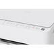 Multifunctional inktjet printer Canon PIXMA TS4150i