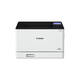 Printer Laser Canon I-SENSYS LBP673Cdw II